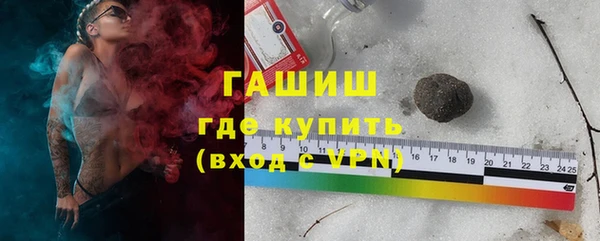 шишки Абаза