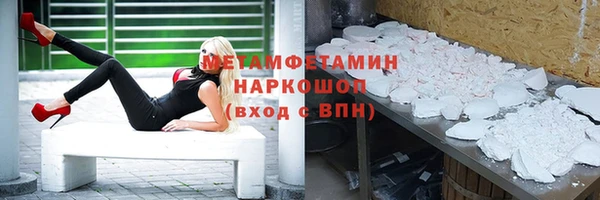 шишки Абаза
