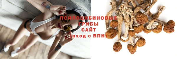 первитин Абдулино