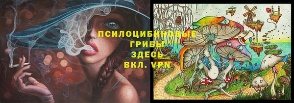 первитин Абдулино
