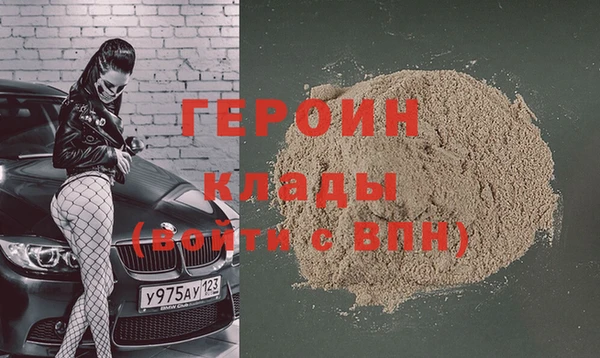 шишки Абаза